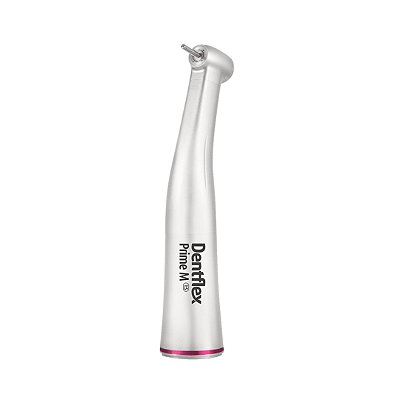 Contra Ângulo Multiplicador 1:5 sem LED - Dentflex