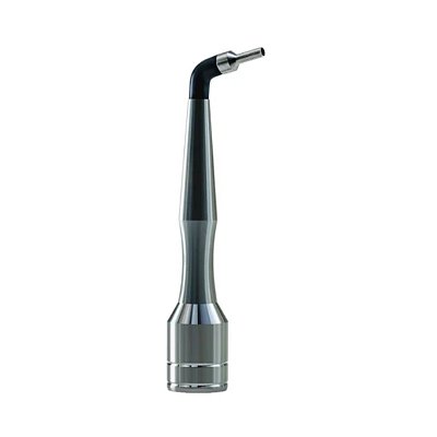 Ponteira Demi Plus Guia de Luz 2mm Final - Kerr
