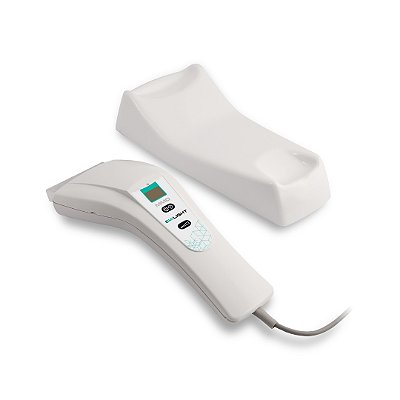 Fototerapia para Tratamento de Feridas Emilight - MMOPtics