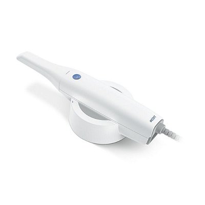 Scanner intraoral i500 - Medit
