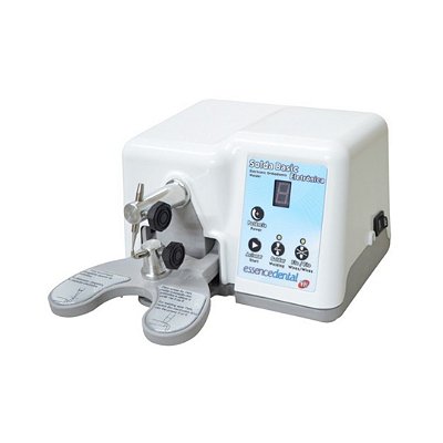Soldador Ponto Soldamaxx Basic - Essence Dental