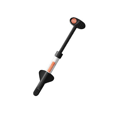 Resina Composta Universal Simplishade - Kerr