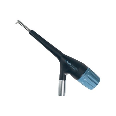 Jato RONDOflex Plus 360 - KaVo