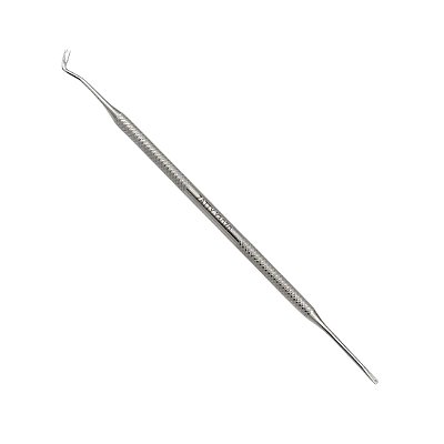 Dobrador de Amarrilho Metálico Sputinik - Zatty