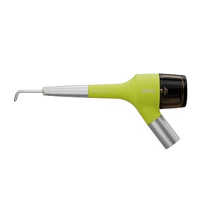 Jato de Bicarbonato PROPHYflex 4 - KaVo
