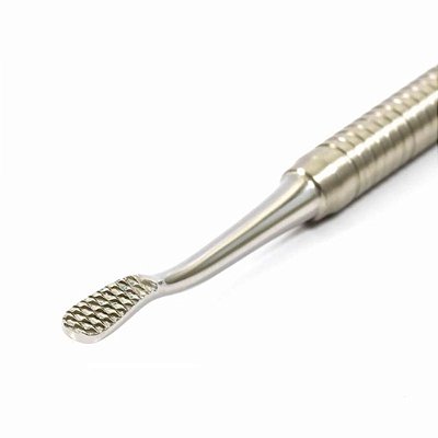 Lima Miller Para Osso - Quinelato