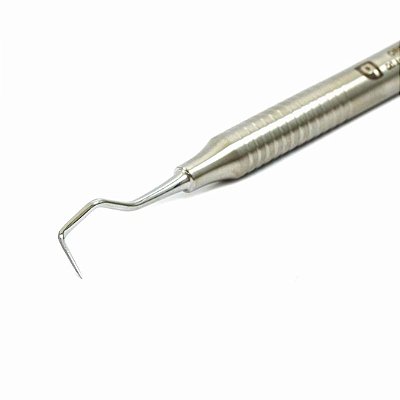 Gengivótomo Orban - Quinelato