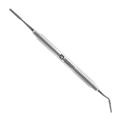 Periótomo Duplo - Quinelato