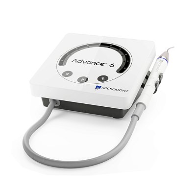 Ultrassom Odontológico Advance 6 - Microdont