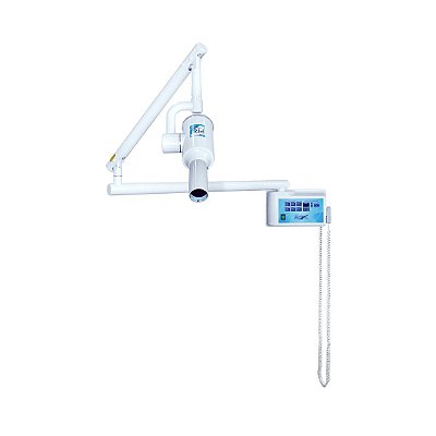 Raio-X Odontológico de Parede Standard Plus - Pro-X
