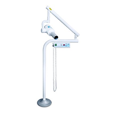 Raio-X Odontológico de Piso Standard - Pro-X