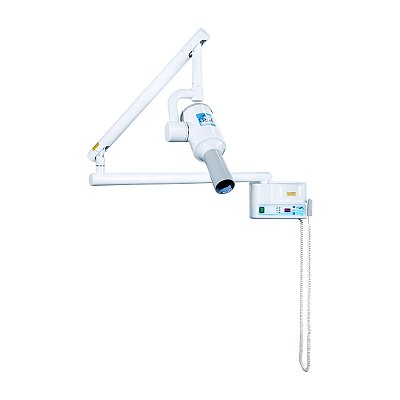 Raio-X Odontológico de Parede Standard - Pro-X