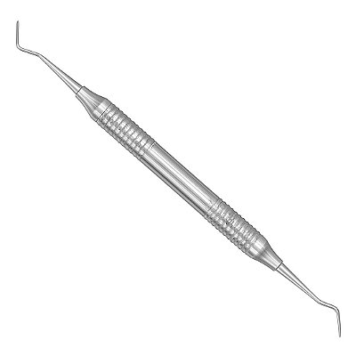 Espátula Para Fio Retrator 6B59 - 6B Invent