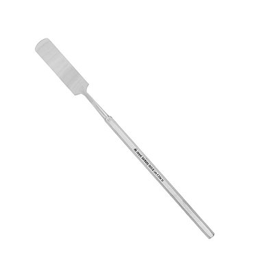 Espátula Dupla - 6B Invent