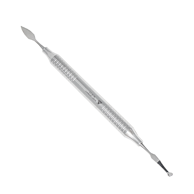 Espátula Almore - 6B Invent