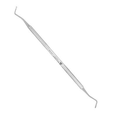 Cortante de Black Duplo - 6B Invent