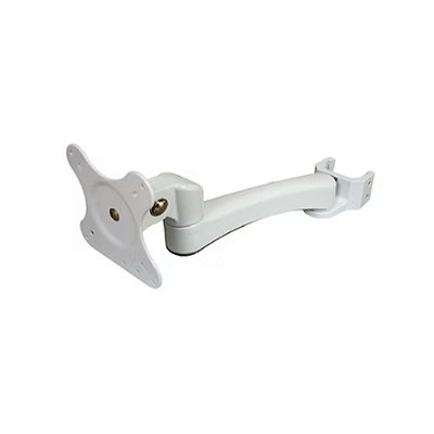 Suporte Biarticulado para Monitor e Câmera Intraoral - Biotron