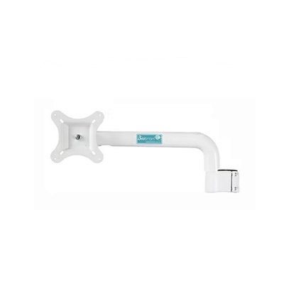 Suporte Articulado para Monitor e Câmera Intraoral - Biotron