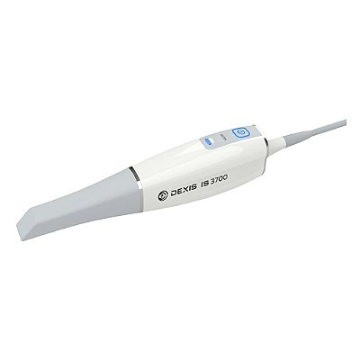 Scanner Intraoral Odontológico IS 3700 - Dexis