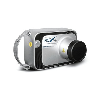 Raio-X Odontológico Portátil Íon - Pro-X