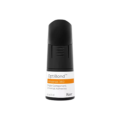 Adesivo Optibond Universal 360 5ml - Kerr