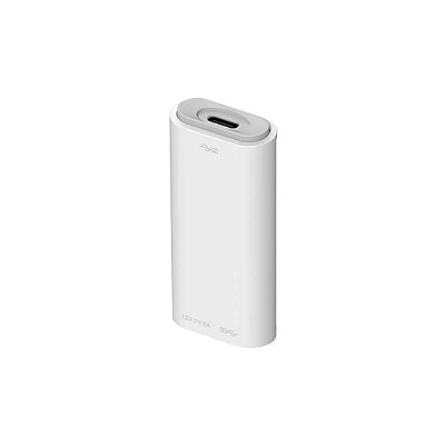 Hub de Energia para Scanner i600 - Medit