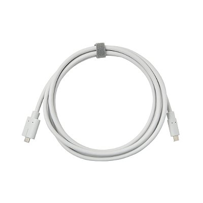 Cabo Tipo C de Energia para Scanner i600 - Medit