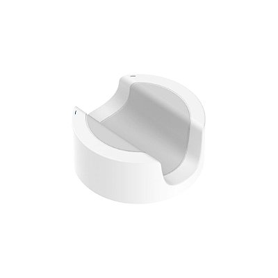 Suporte de Mesa Desktop Cradle para Scanner i500 - Medit