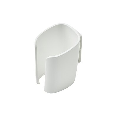 Suporte de Parede para Scanner i500 Wall Mount Holder - Medit