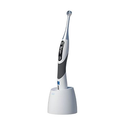 Fotopolimerizador Led Blue Star 4 - Microdont