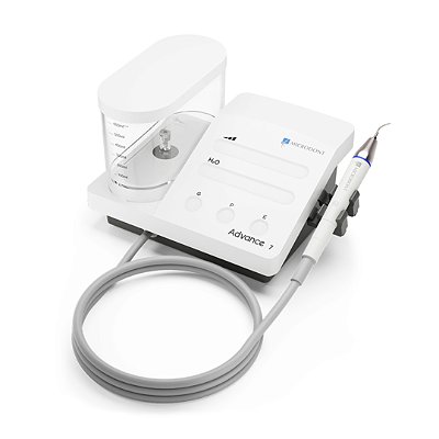 Ultrassom Odontológico Advance 7 - Microdont