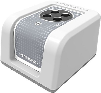 Mini incubadora - Stermax
