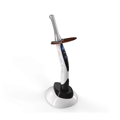 Fotopolimerizador O-Light - MM Optics