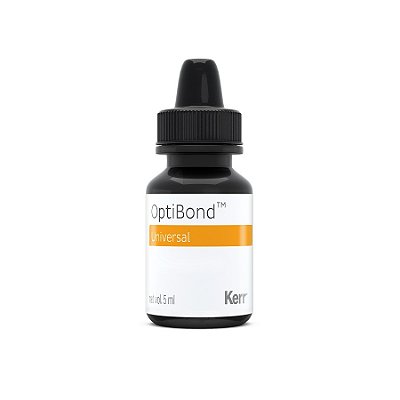 Adesivo Optibond Universal 5ml - Kerr