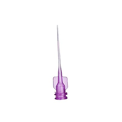 Ponta Capillary Tips 20 unidades - Ultradent