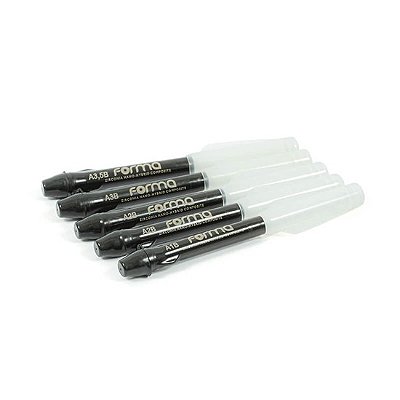 Kit de Resina Composta Forma - Ultradent