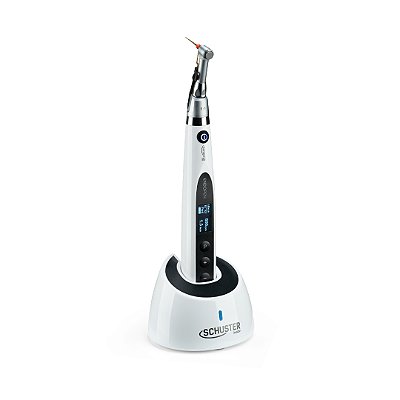 Motor Endodôntico Endopen Wireless - Schuster