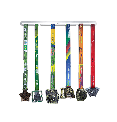 Extensor para ampliação individual