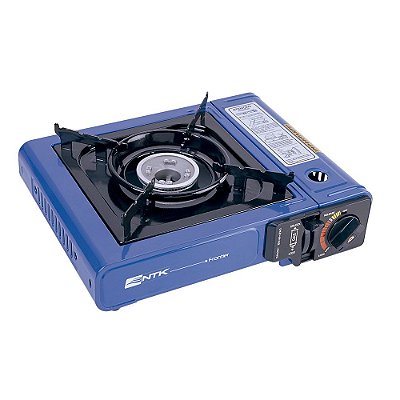 Fogareiro Frontier Flex - Nautika