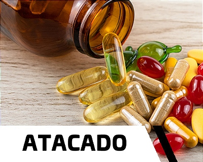 Atacado