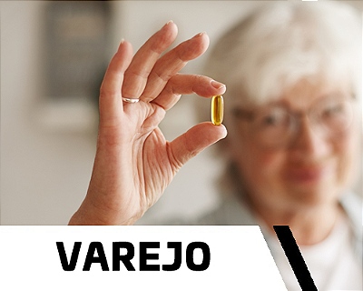 Varejo