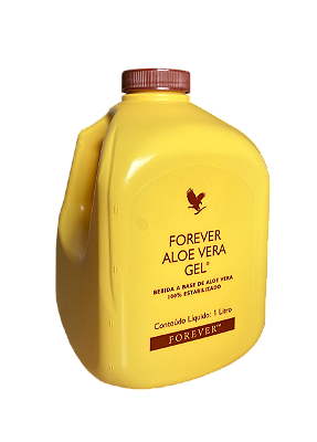 Suco  de  Aloe Vera  ( babosa) 1 litro