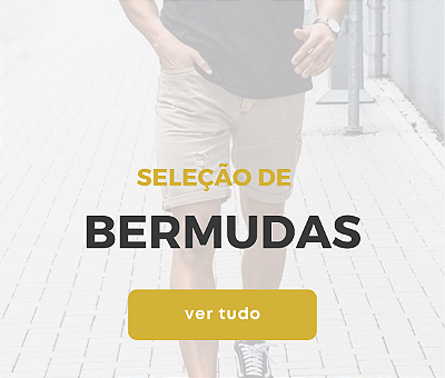 Mini 1 - Bermudas