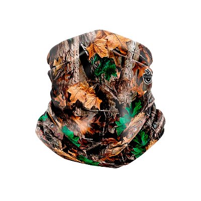 Tube Neck - Bandana - TBK01