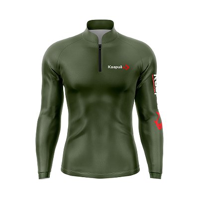 Camisas - Camiseta - KAAP-VERDEMUSGO