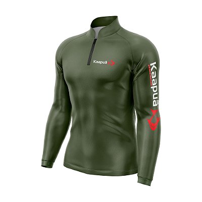 Camisas - Camiseta - KAAP-VERDEMUSGO