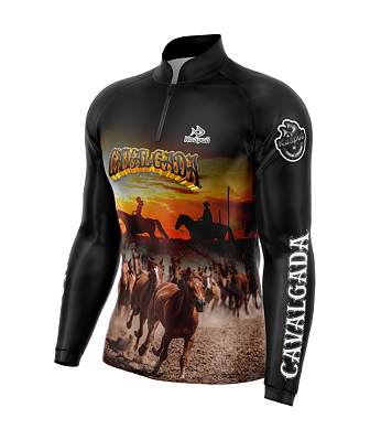 Camisa - Camiseta - Agro K25