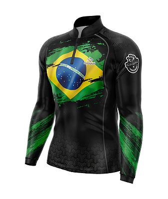 Camisa - Camiseta - Agro K28