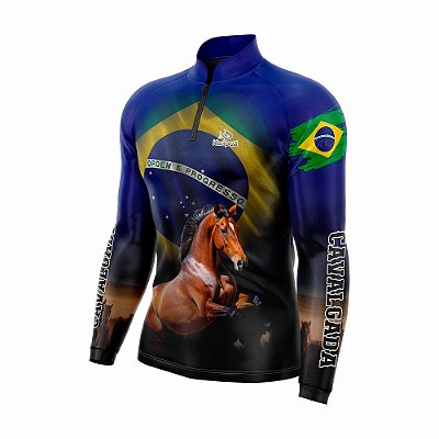 Camisa - Camiseta - Agro K14