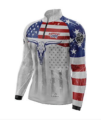 Camisa - Camiseta - Agro K31